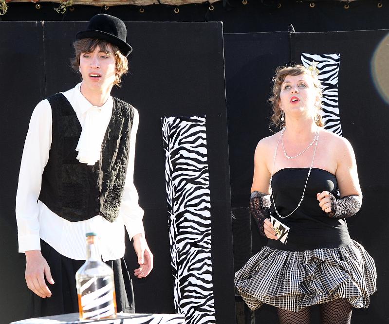 RdV Cote jardin Breuil Magne 2009_019.jpg